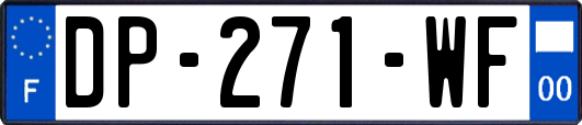 DP-271-WF