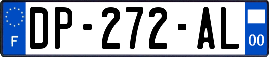 DP-272-AL