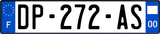 DP-272-AS