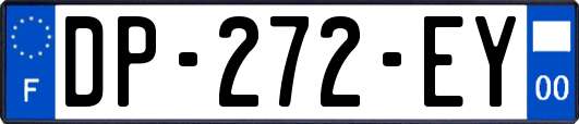 DP-272-EY