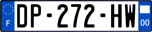 DP-272-HW