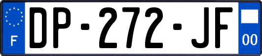 DP-272-JF