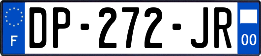 DP-272-JR