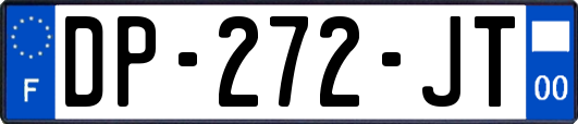 DP-272-JT