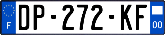 DP-272-KF