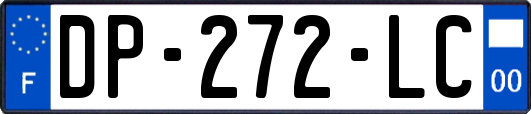 DP-272-LC