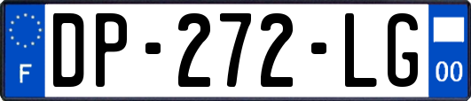 DP-272-LG