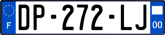 DP-272-LJ