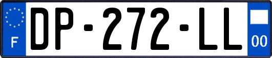 DP-272-LL