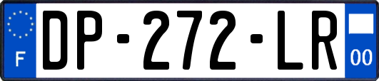 DP-272-LR