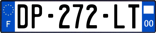 DP-272-LT