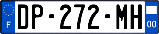DP-272-MH