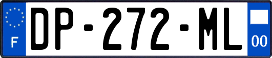 DP-272-ML