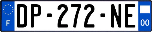 DP-272-NE
