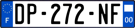 DP-272-NF