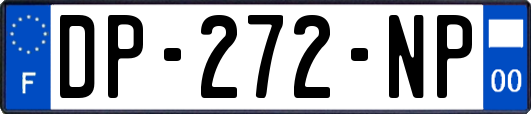 DP-272-NP
