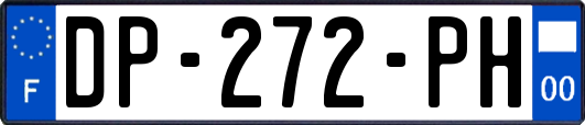 DP-272-PH