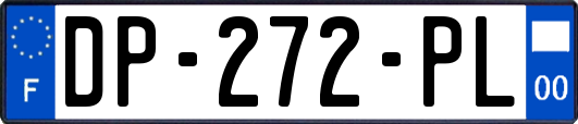 DP-272-PL