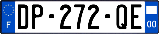 DP-272-QE