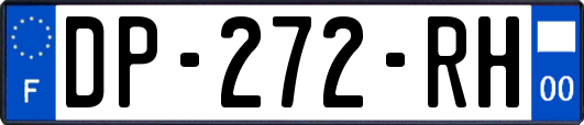 DP-272-RH