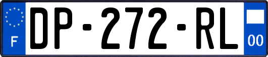 DP-272-RL