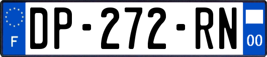 DP-272-RN