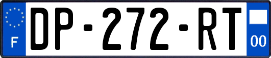 DP-272-RT