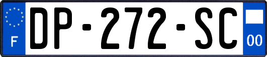 DP-272-SC