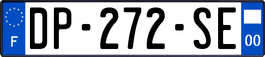 DP-272-SE