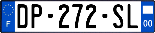 DP-272-SL