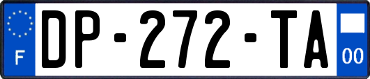 DP-272-TA