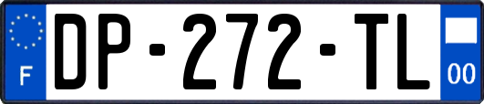 DP-272-TL