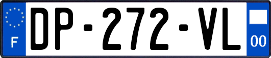 DP-272-VL