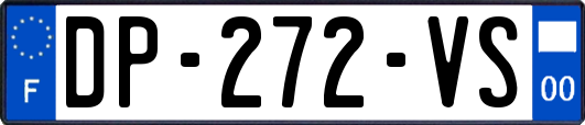 DP-272-VS