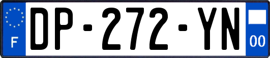 DP-272-YN