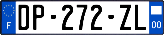 DP-272-ZL