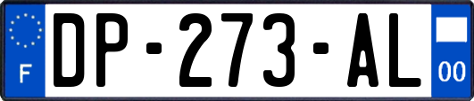 DP-273-AL