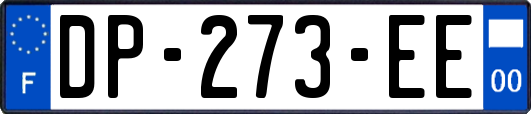 DP-273-EE