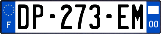 DP-273-EM