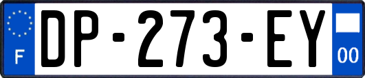 DP-273-EY