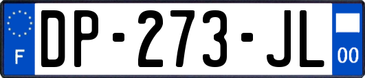 DP-273-JL