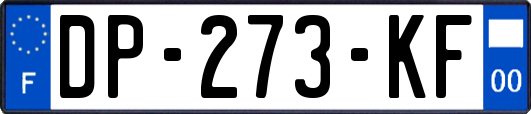 DP-273-KF