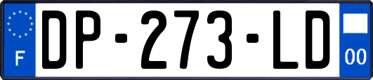 DP-273-LD