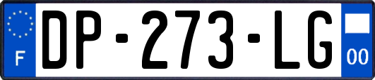 DP-273-LG