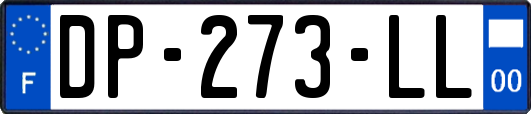 DP-273-LL