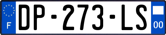 DP-273-LS