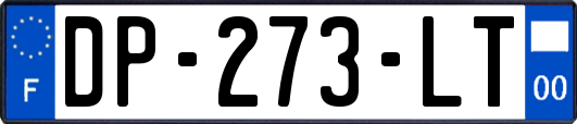 DP-273-LT