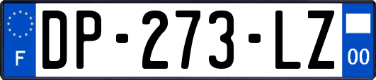 DP-273-LZ