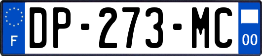 DP-273-MC