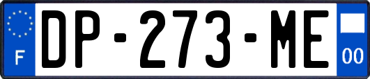 DP-273-ME